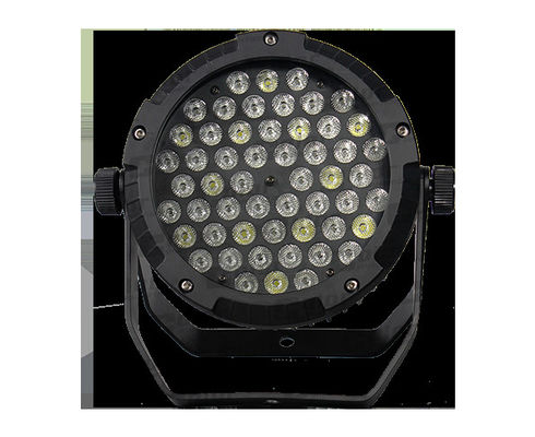 中国 AC 90 - 260V屋内LEDの平らな標準ライト/320W LEDプロジェクター ランプ サプライヤー